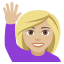 /png/64/1f64b-1f3fc-2640.png