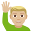 /png/64/1f64b-1f3fc-2642.png