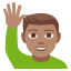 /png/64/1f64b-1f3fd-2642.png
