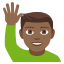 /png/64/1f64b-1f3fe-2642.png
