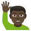 /png/64/1f64b-1f3ff-2642.png