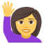 /png/64/1f64b-2640.png