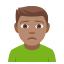 /png/64/1f64d-1f3fd-2642.png