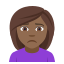 /png/64/1f64d-1f3fe-2640.png