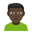 /png/64/1f64d-1f3ff-2642.png
