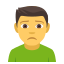 /png/64/1f64d-2642.png