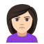 /png/64/1f64e-1f3fb-2640.png