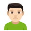 /png/64/1f64e-1f3fb-2642.png