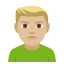 /png/64/1f64e-1f3fc-2642.png