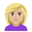 /png/64/1f64e-1f3fc.png