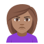 /png/64/1f64e-1f3fd-2640.png