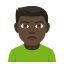 /png/64/1f64e-1f3ff-2642.png