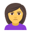 /png/64/1f64e-2640.png