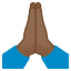/png/64/1f64f-1f3fe.png