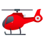 /png/64/1f681.png