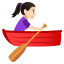 /png/64/1f6a3-1f3fb-2640.png