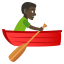 /png/64/1f6a3-1f3ff-2642.png