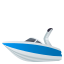 /png/64/1f6a4.png