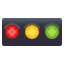 /png/64/1f6a5.png