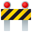 /png/64/1f6a7.png