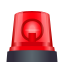 /png/64/1f6a8.png