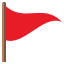 /png/64/1f6a9.png