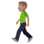 /png/64/1f6b6-1f3fd-2642.png