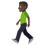 /png/64/1f6b6-1f3ff-2642.png