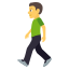 /png/64/1f6b6-2642.png