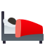 /png/64/1f6cc-1f3ff.png