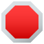 /png/64/1f6d1.png