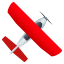 /png/64/1f6e9.png