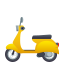 /png/64/1f6f5.png