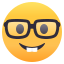 /png/64/1f913.png