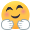 /png/64/1f917.png