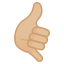 /png/64/1f919-1f3fc.png