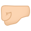 /png/64/1f91b-1f3fb.png