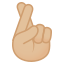 /png/64/1f91e-1f3fc.png