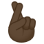 /png/64/1f91e-1f3ff.png