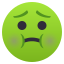 /png/64/1f922.png