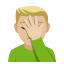/png/64/1f926-1f3fc-2642.png