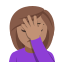 /png/64/1f926-1f3fd-2640.png
