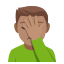 /png/64/1f926-1f3fd-2642.png