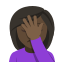 /png/64/1f926-1f3ff-2640.png