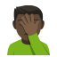 /png/64/1f926-1f3ff-2642.png