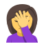 /png/64/1f926.png