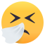 /png/64/1f927.png