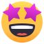 /png/64/1f929.png