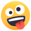 /png/64/1f92a.png