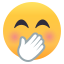 /png/64/1f92d.png